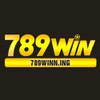 789win 789win