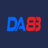 DA88 