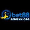 bet88vn org