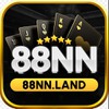 88nn land