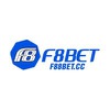 F88bet cc