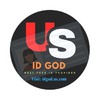 IDGod US