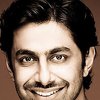 Praveen Bhat