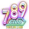 789Club