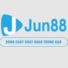 Jun88 Cổng game chính thức từ nhà cái JUN 88