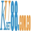 Kubet88 