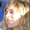 maria catalina sabbagh cruz