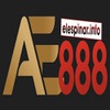 AE888 elespinar