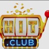 HitClub Casino