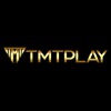 Tmtplay App