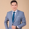 CEO Vũ Quốc