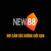 Nhà Cái NEW88