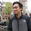 Jonathan Su