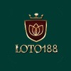 Loto188 Forex