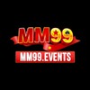 MM99 Events