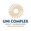 Uni Complex