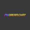 phdream chat