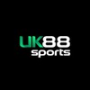 UK88 