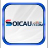 SOICAU 