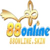 88online