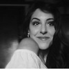 Constanza Gallo