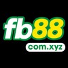 Fb88 - Fb88com.xyz Trang Chủ Chính Thức Tại Việt Nam
