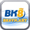 bk8 vnart