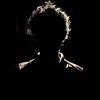 joe samy