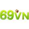 69vn social