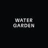 Water Garden