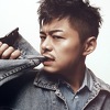 YANG JOHAN