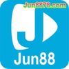 Jun88 Nhà cái cá cược hàng đầu Châu Á