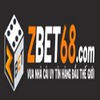 Zbet68 Link