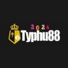 Typhu88 