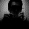 Michael Tam