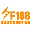 Công Game F168