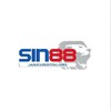 Sin 88 88