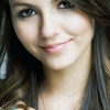Mollie horpe