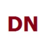 Danny Nedeljkovic