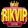 Rikvip 