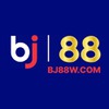 Bj88 Bet