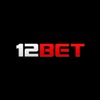 12bet01 cc
