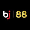 bjbj888 com