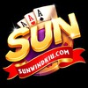 SUNWIN 