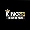 jking88com 
