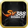 sv3888 vip