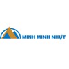 MINH MINH NHỰT