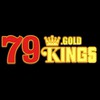 Tác Giả 79KING