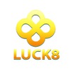 Nhà Cái Luck8