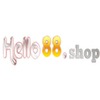 helo88shop 